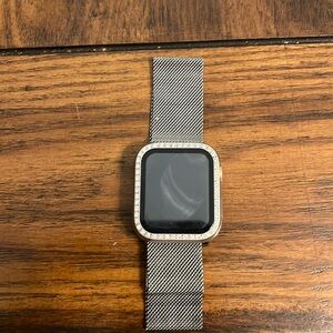 Apple Watch 8 for sale